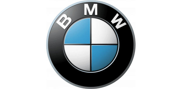 Ulei transmisie BMW ATF 6 - 1 L