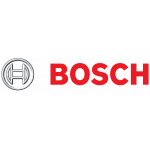 Stergatoare Parbriz Bosch 3397007115