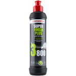Menzerna Super Finish SF3800 250 ml