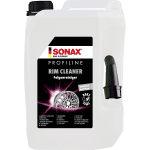 Sonax Wheel Rim Shield - 400 ml