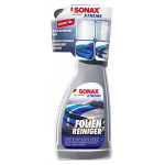 Sonax Solutie Curatare Folie Auto