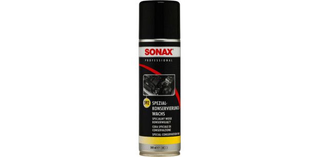 Sonax Ceara Cavitati 300 ml