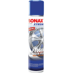 Sonax Full Effect Aerosol 400 ml