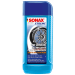 Solutie Cauciucuri Sonax Xtreme Tyre Gloss Gel 250 ml