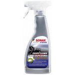 Sonax Spray curatat bord efect mat 500 ml