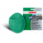 Burete Parti Plastic Sonax Care Pad For Plastics
