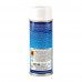 Spray Lac Faruri Sprint Profesional 400 ml