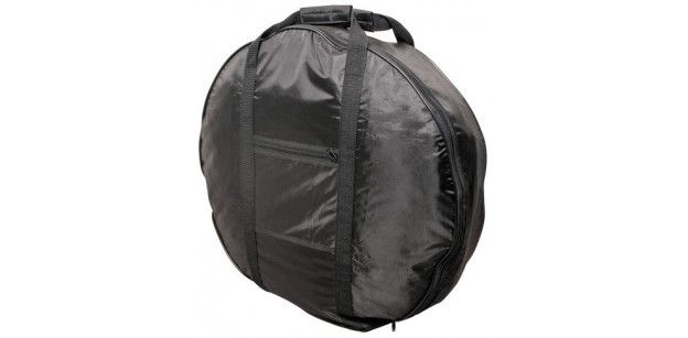 Sac Roata Rezerva 70 X 23 CM