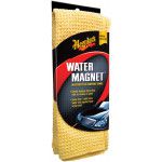 Prosop Uscare Auto Meguiars Water Magnet 70x55cm