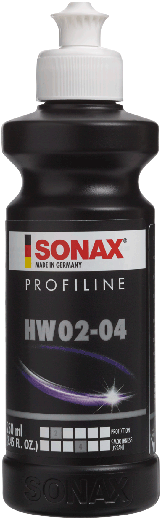 Sonax profiline. Воск карнауба Sonax. Sonax полироль синий.